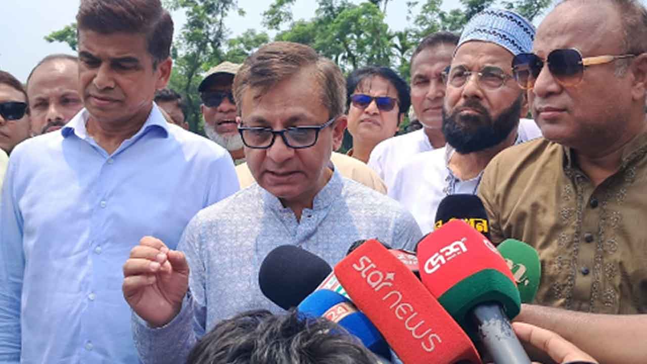 সংগৃহীত ছবি