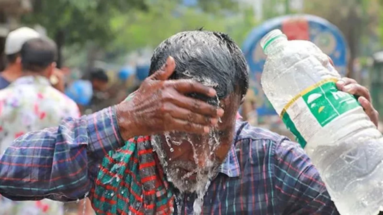 ছবি: সংগৃহীত