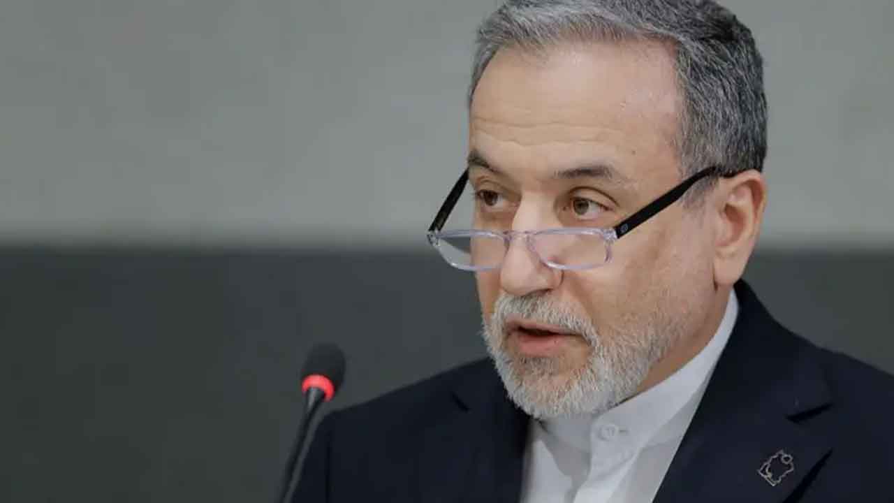 যুদ্ধবিরতি ইস্যুতে পাকিস্তানি শীর্ষদের সঙ্গে ইরানের আলোচনা