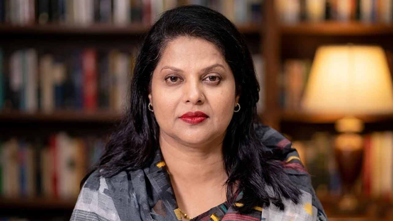 ফাইল ছবি