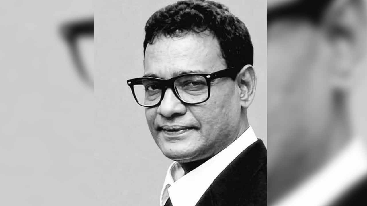 ফাইল ছবি