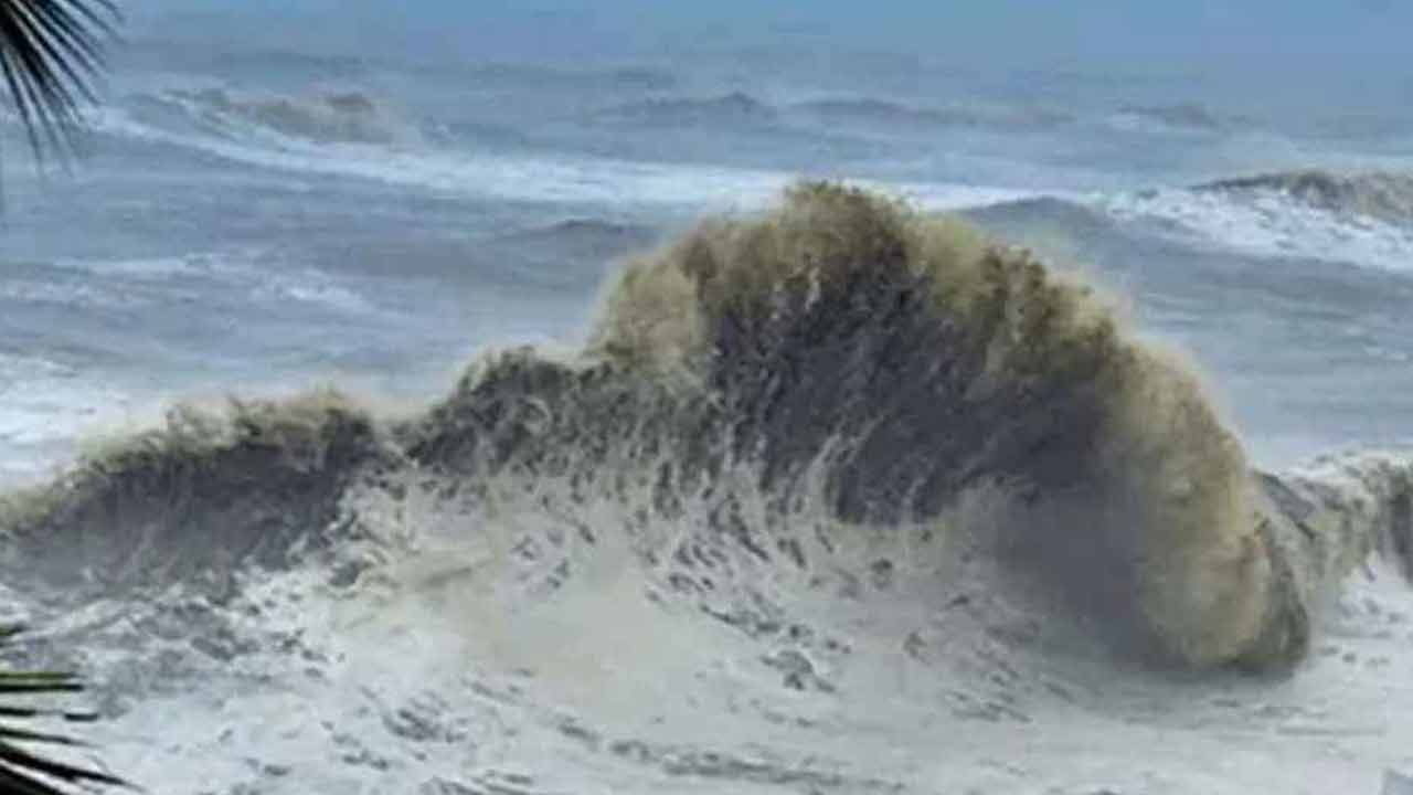 ফাইল ছবি