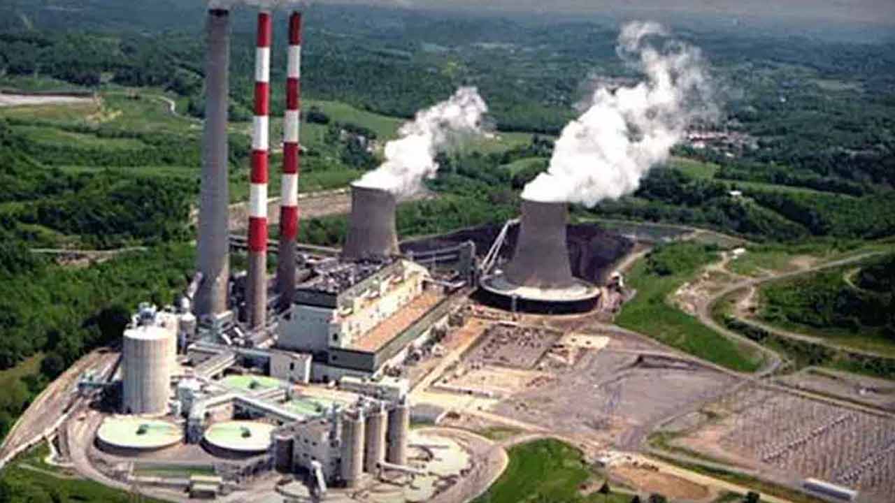 ৪৬ ঘণ্টা পর পুনরায় চালু হলো বড়পুকুরিয়া তাপবিদ্যুৎ কেন্দ্রের উৎপাদন