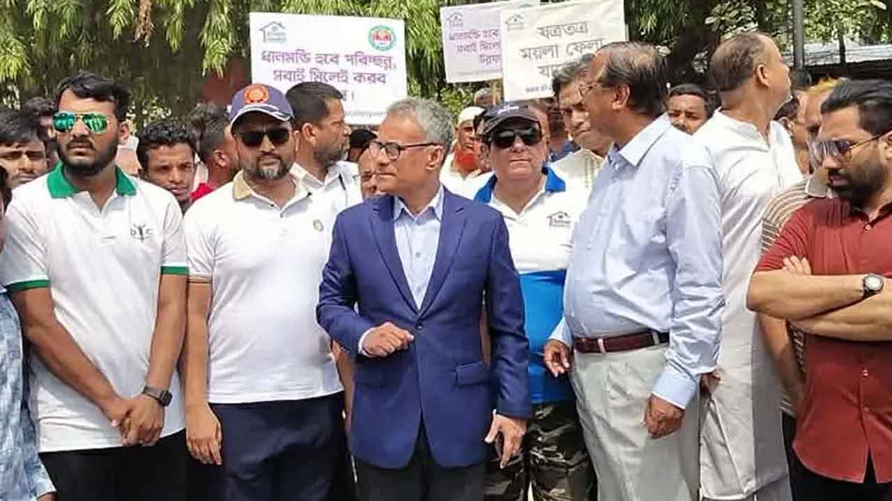 সংগৃহীত ছবি