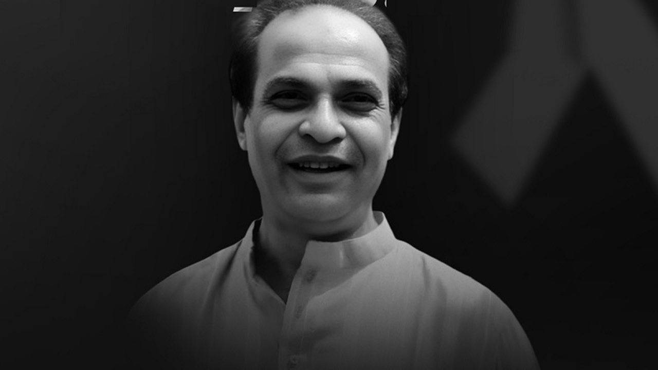 না ফেরার দেশে চলে গেলেন বাংলাদেশ ক্রিকেটের &lsquo;নিভৃত অভিভাবক&rsquo; আসগর