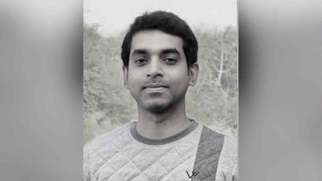 ছবি: দেশ টিভি