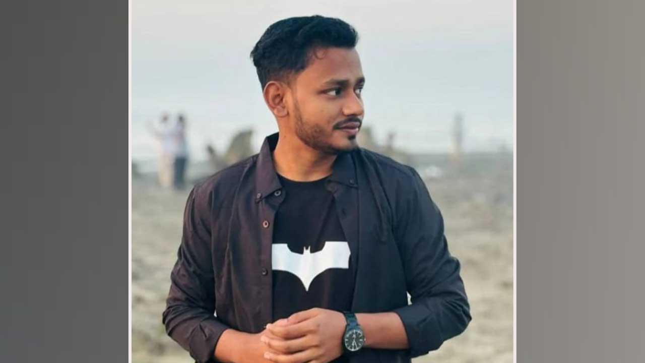 সংগৃহীত ছবি