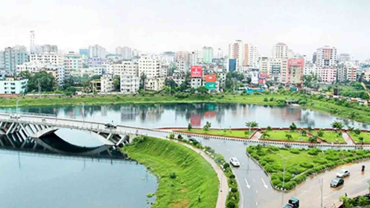 ফাইল ছবি