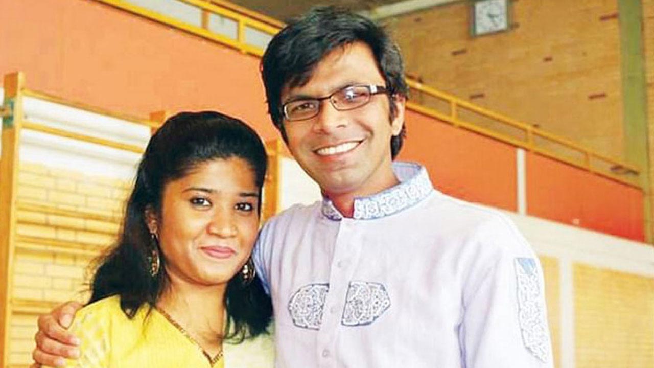 সাগর-রুনি হত্যাকাণ্ড তদন্তে গঠিত কমিটিকে আরও ৬ মাস সময় দিয়েছেন হাইকোর্ট