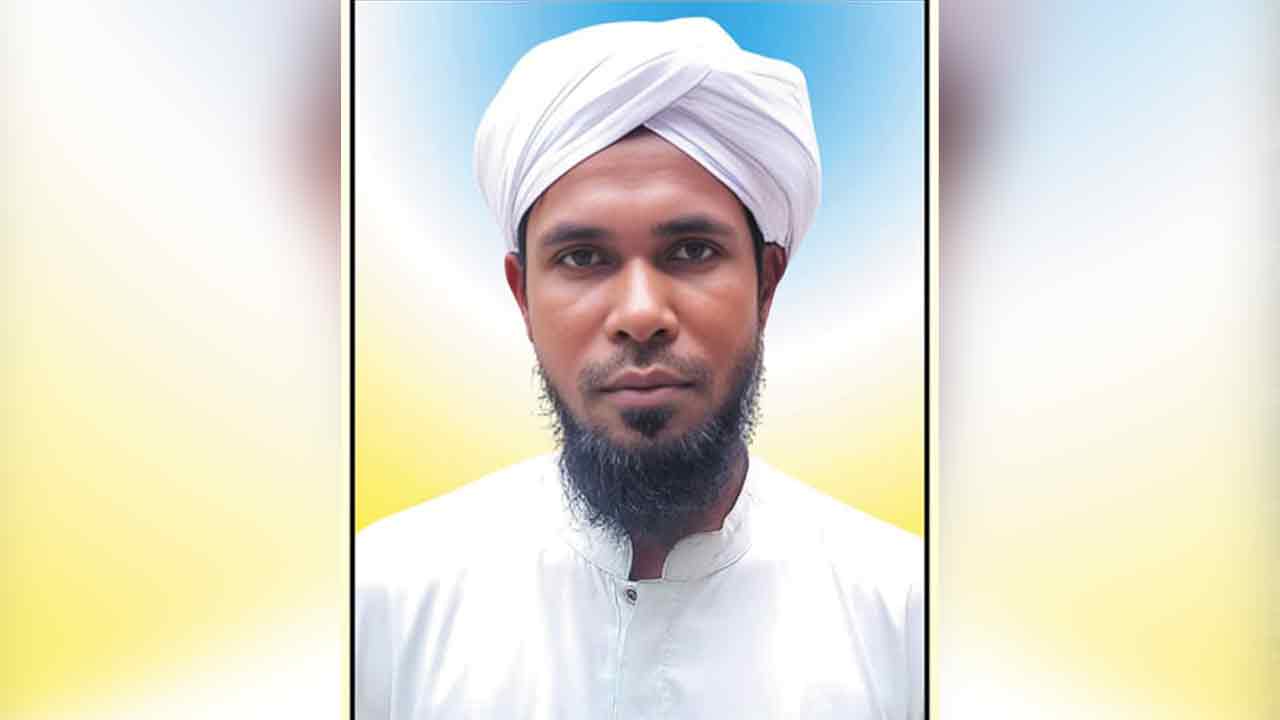 চাঁদপুরে ডাকাতিয়া নদী থেকে মরদেহ উদ্ধার