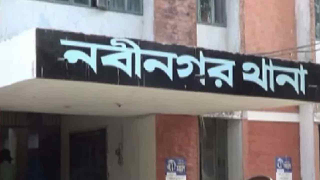 ছবি: দেশ টিভি