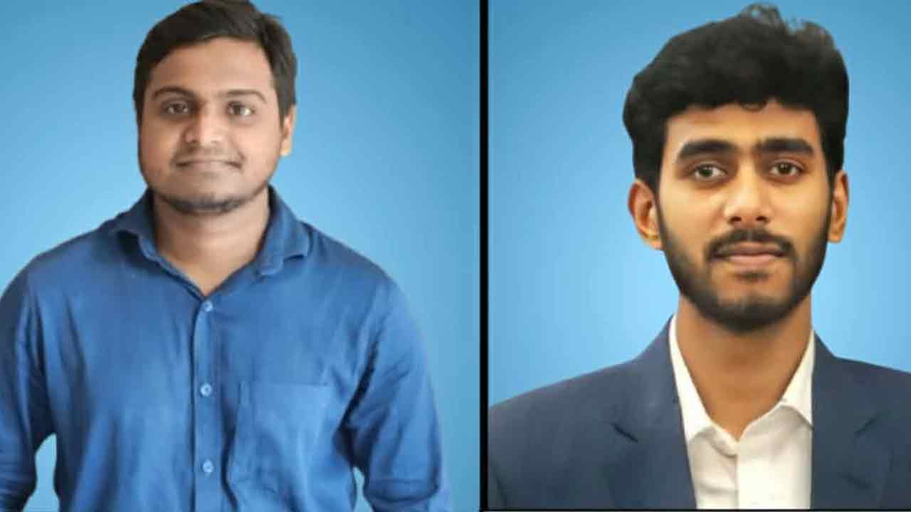 ছবি: দেশ টিভি