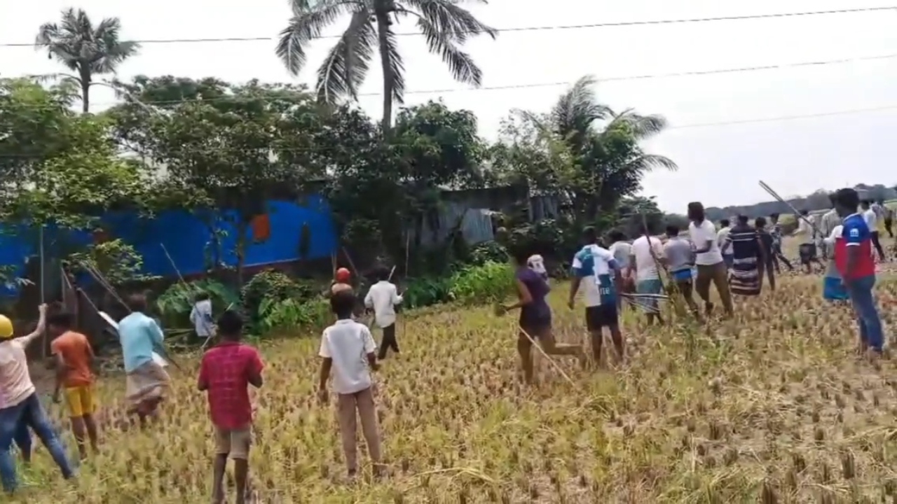 ছবি: সংগৃহীত