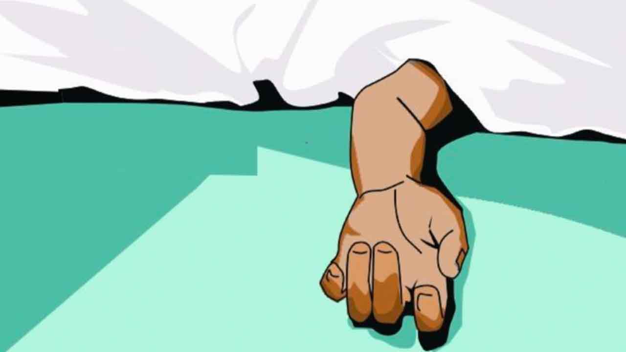 বগুড়ায় পুকুরে ডুবে শিক্ষার্থীর মৃত্যু