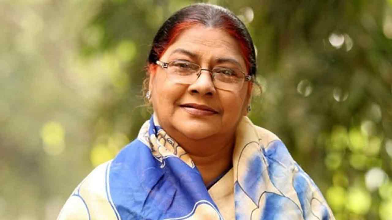 ফাইল ছবি