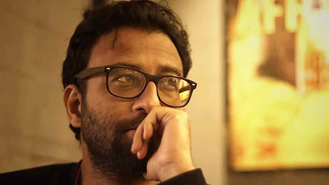 ফাইল ছবি