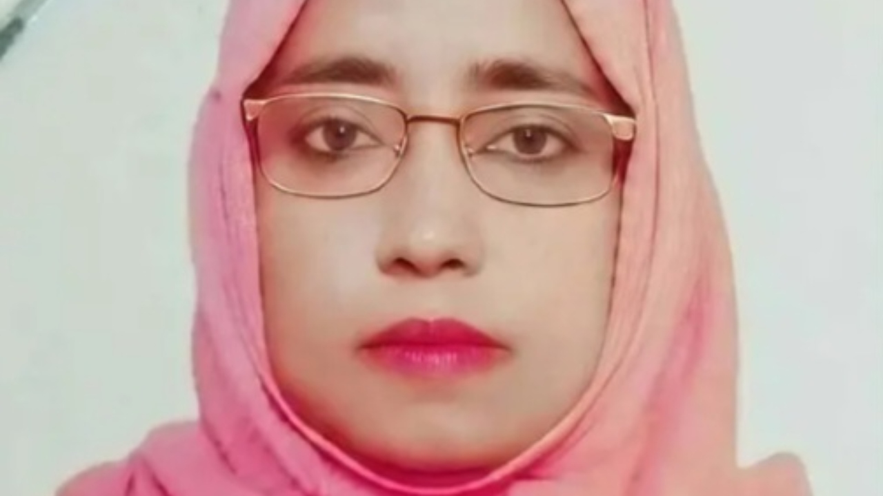 ছবি: দেশ টিভি