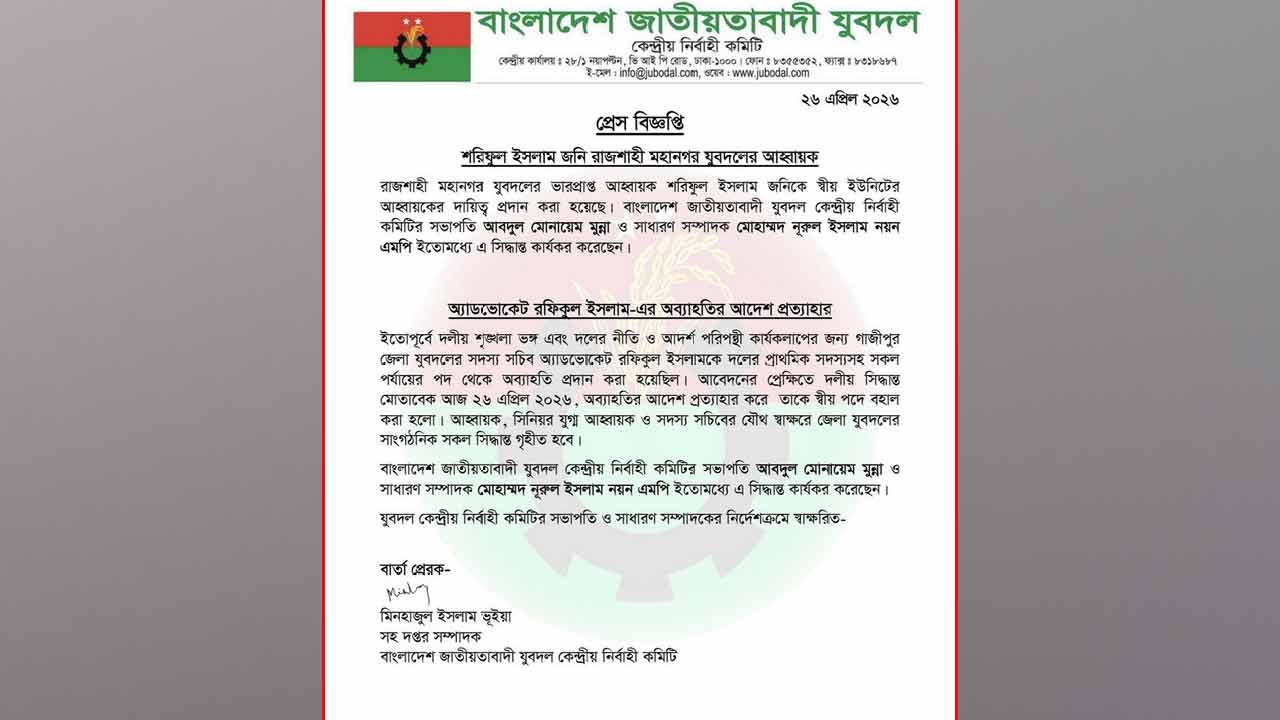 সংগৃহীত ছবি