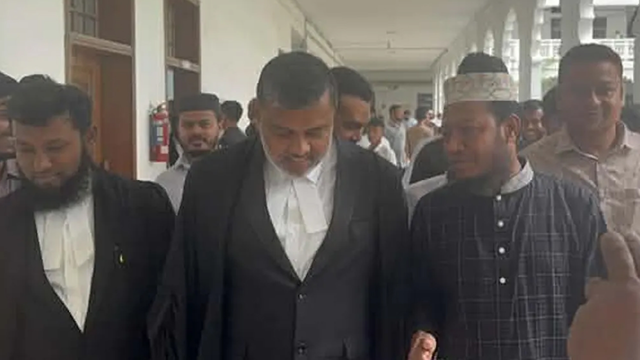 ছবি: সংগৃহীত