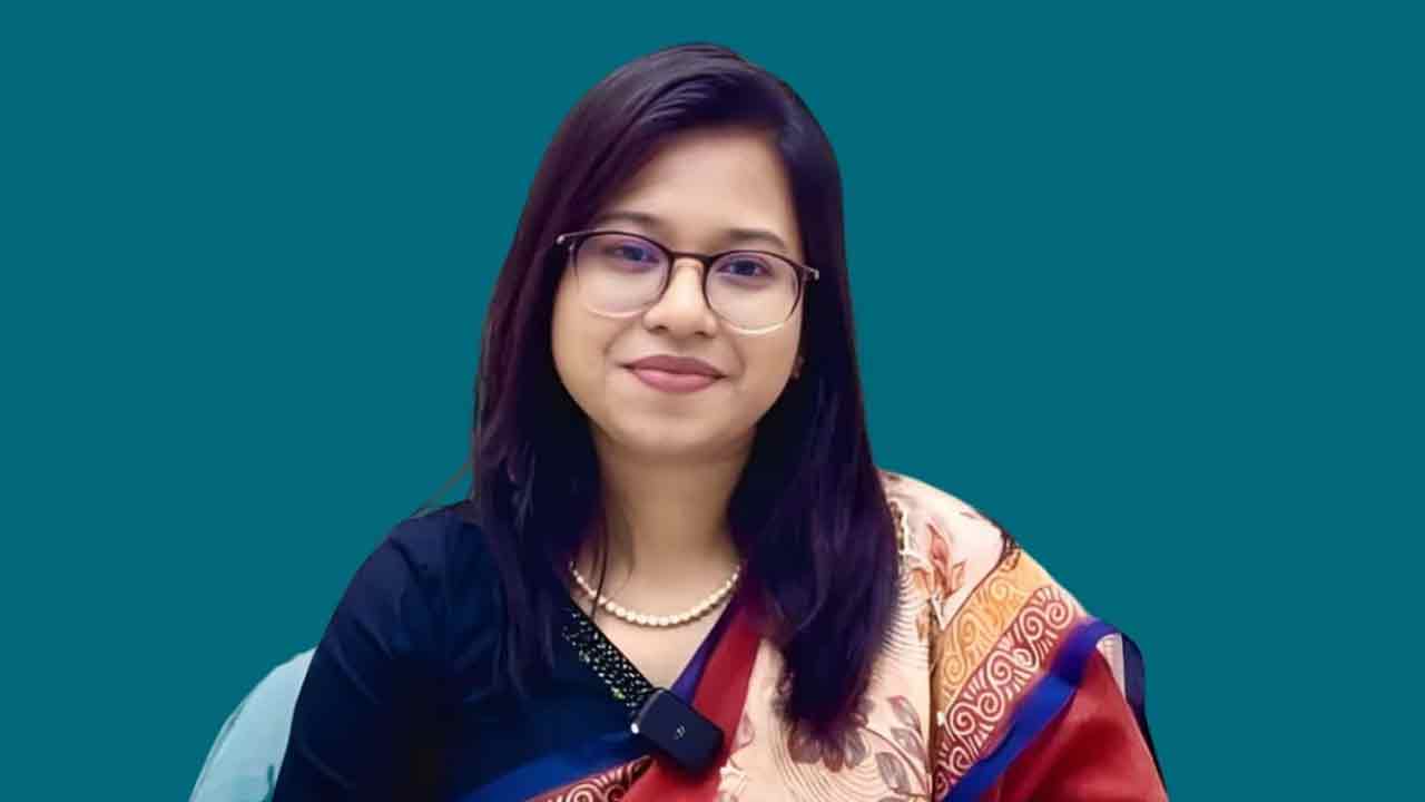 ফাইল ছবি