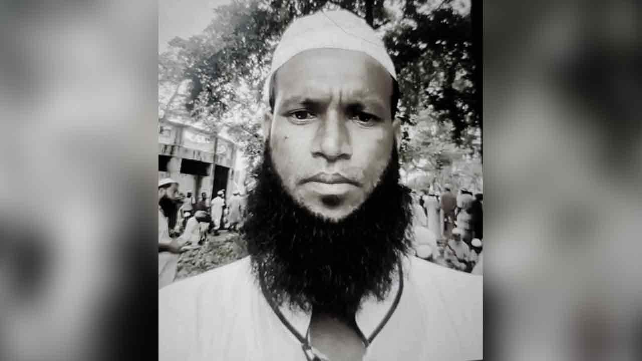 ছবি: দেশ টিভি