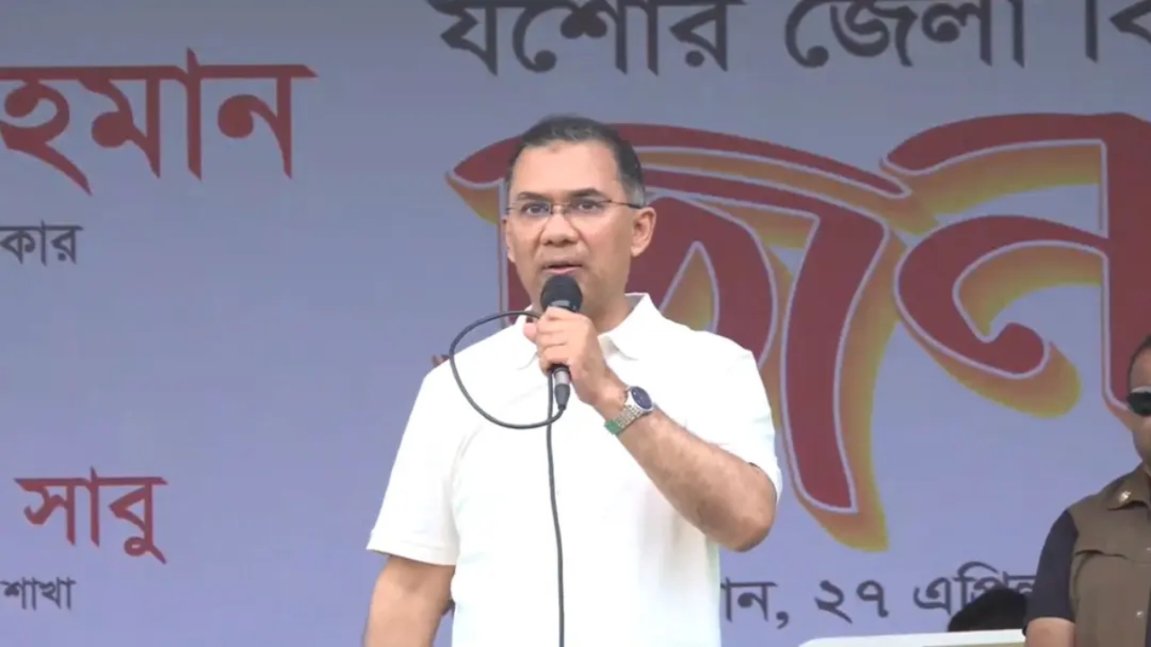 মেয়েদের শিক্ষা স্নাতক পর্যন্ত ফ্রি করার ঘোষণা প্রধানমন্ত্রীর