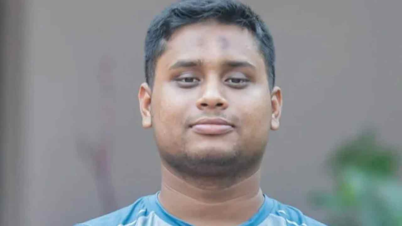 ফাইল ছবি