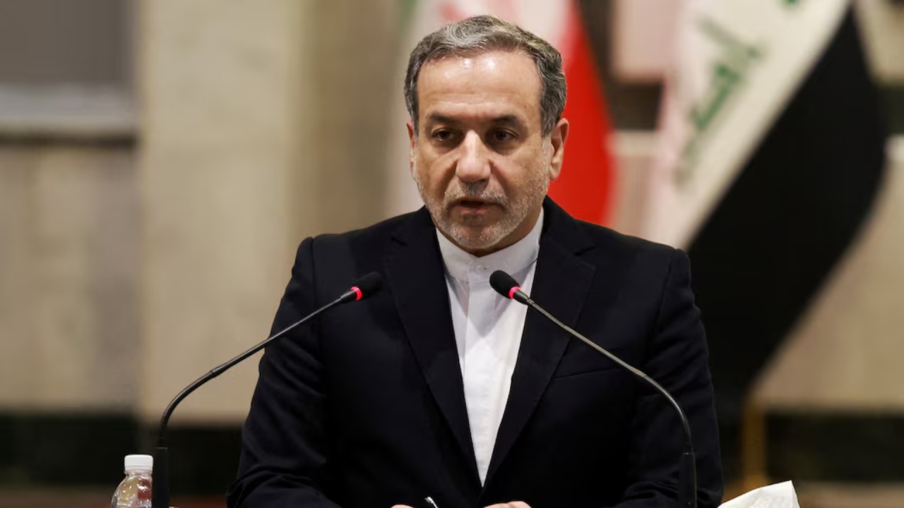 ট্রাম্পের আলোচনার অনুরোধ খতিয়ে দেখছে ইরান