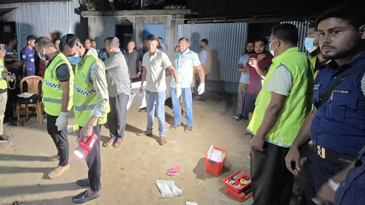 ছবি: সংগৃহীত