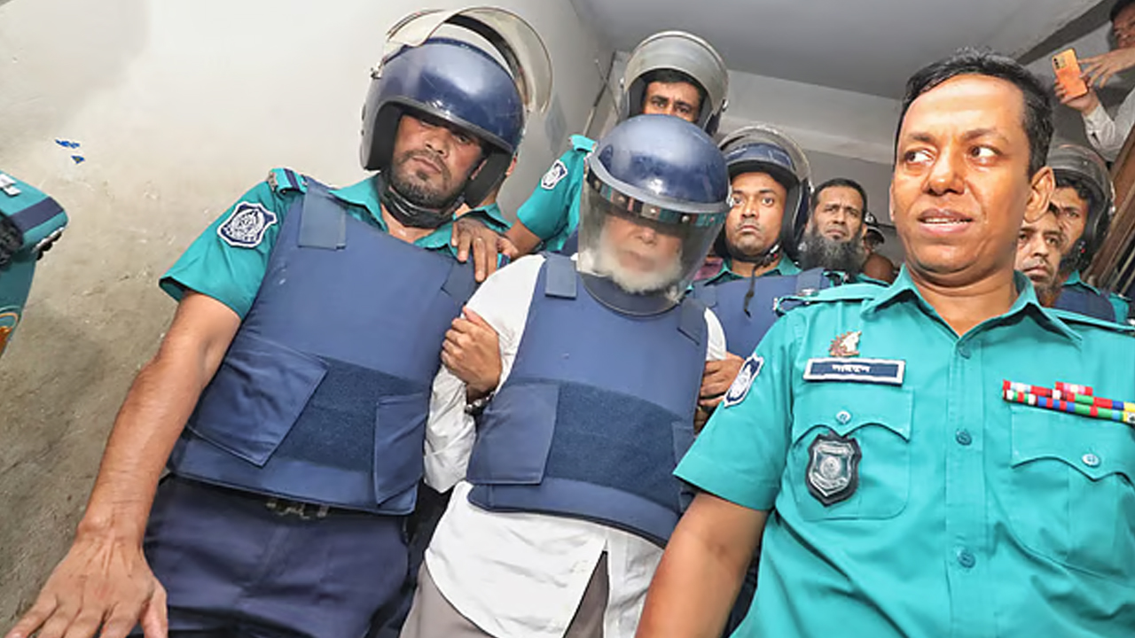 ছবি: সংগৃহীত