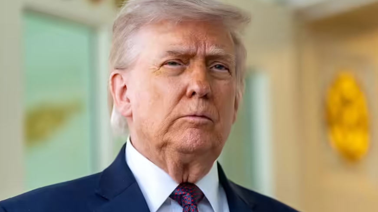 ইরানের ওপর অবরোধ কৌশলে ফল নাও মিলতে পারে, বিশেষজ্ঞদের সতর্কতা