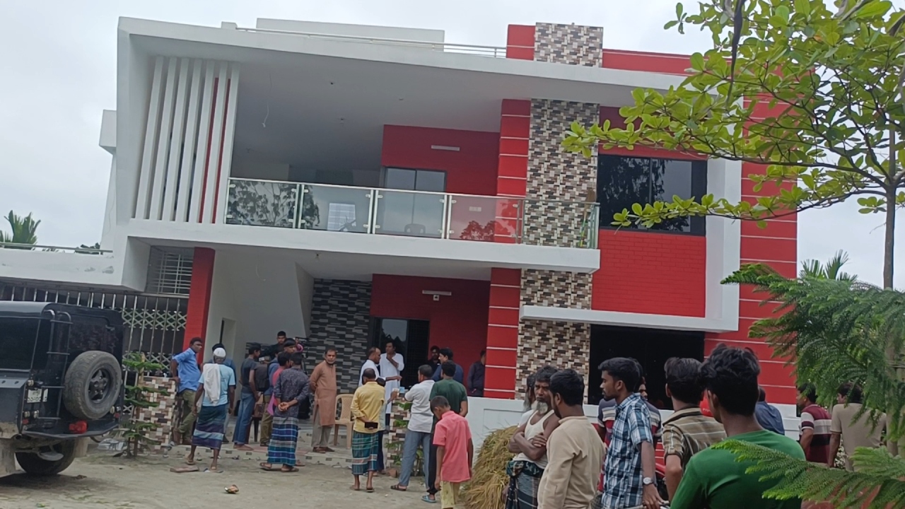 ছবি: সংগৃহীত