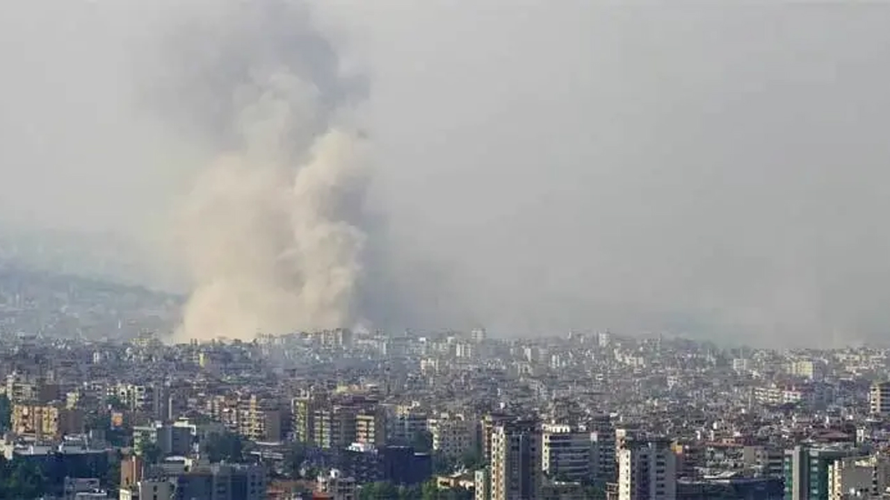 ছবি: দেশ টিভি