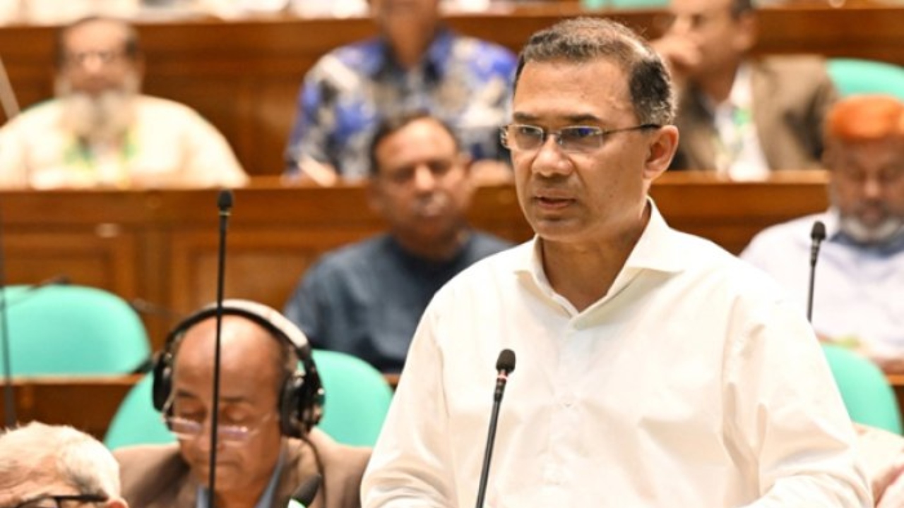 চাঁদপুর-নীলফামারীতে মেডিকেল কলেজ-হাসপাতাল নির্মাণে উদ্যোগ