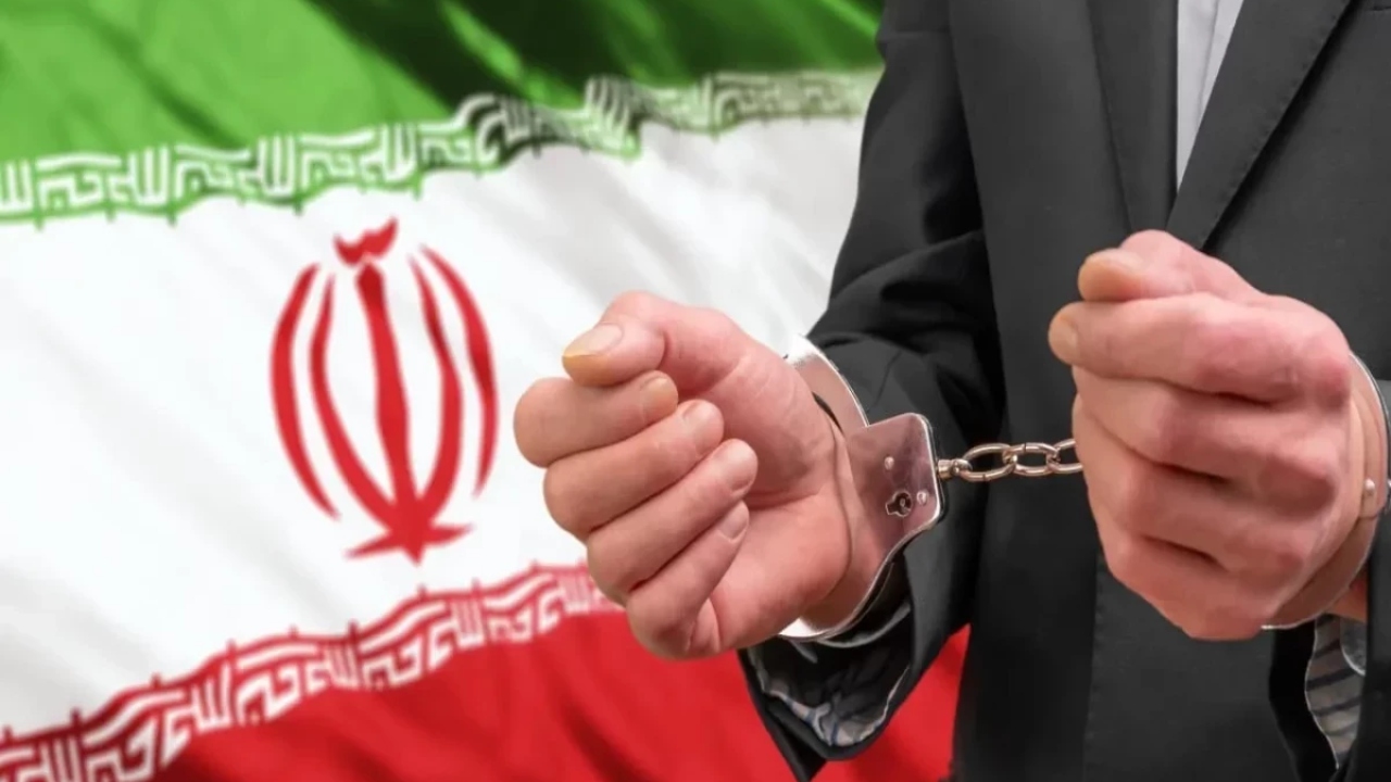 ইরানে যুদ্ধ শুরুর পর ২১ জনের মৃত্যুদণ্ড ও ৪ হাজারের বেশি গ্রেপ্তার: জাতিসংঘ