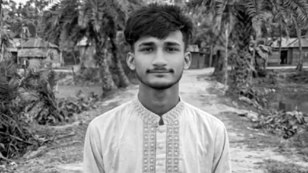 ছবি: সংগৃহীত