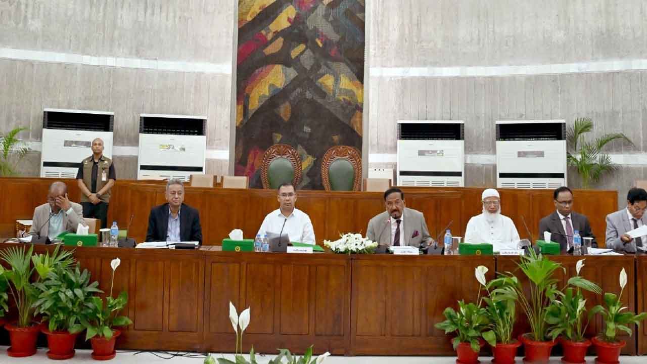 সংগৃহীত ছবি