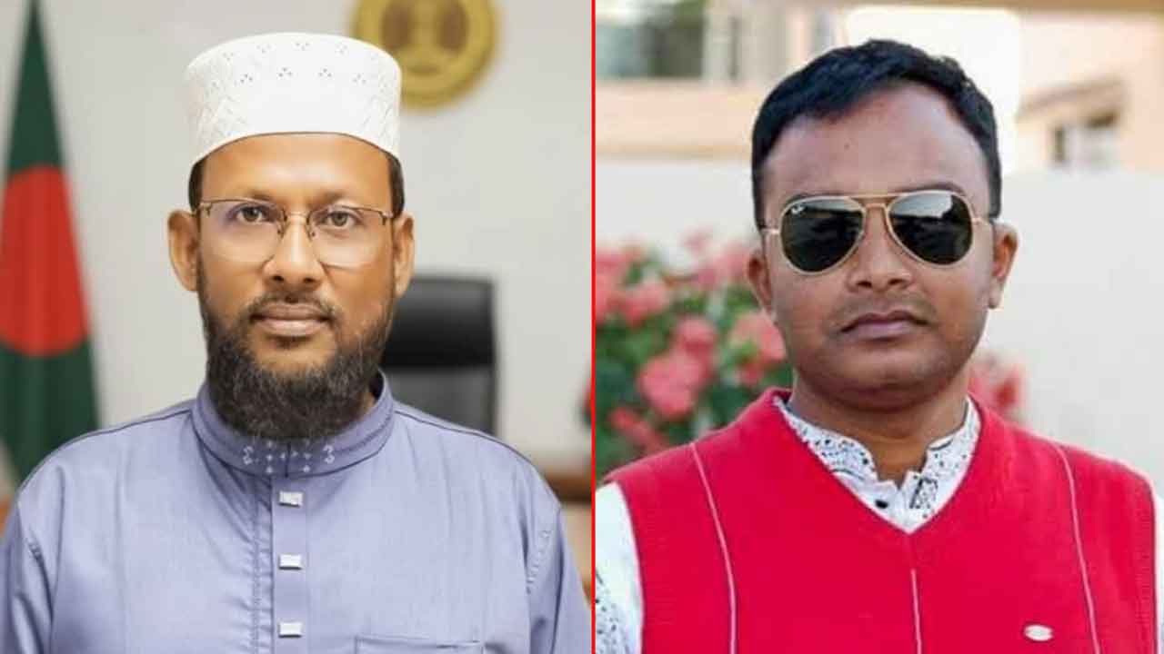 সংগৃহীত ছবি