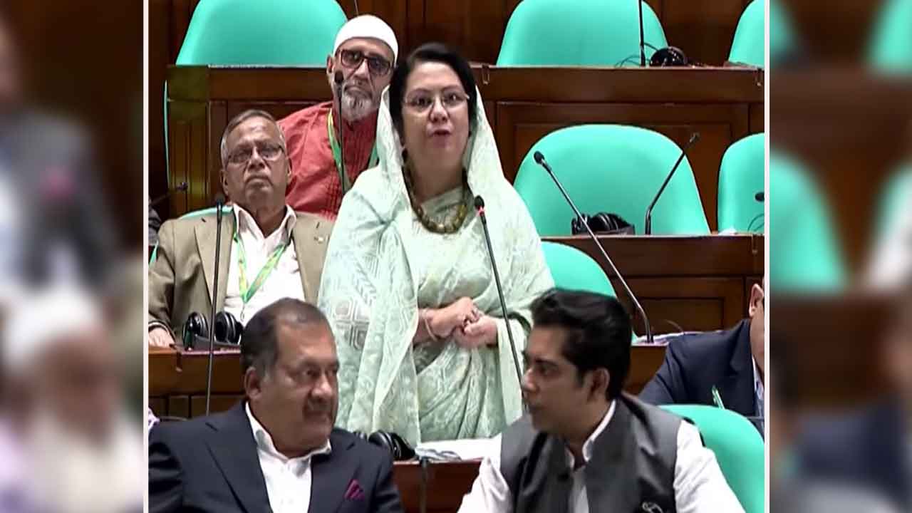 সংগৃহীত ছবি