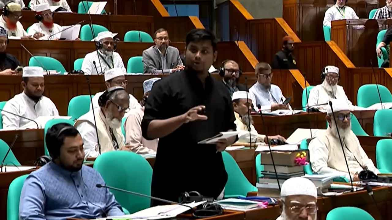 সংগৃহীত ছবি