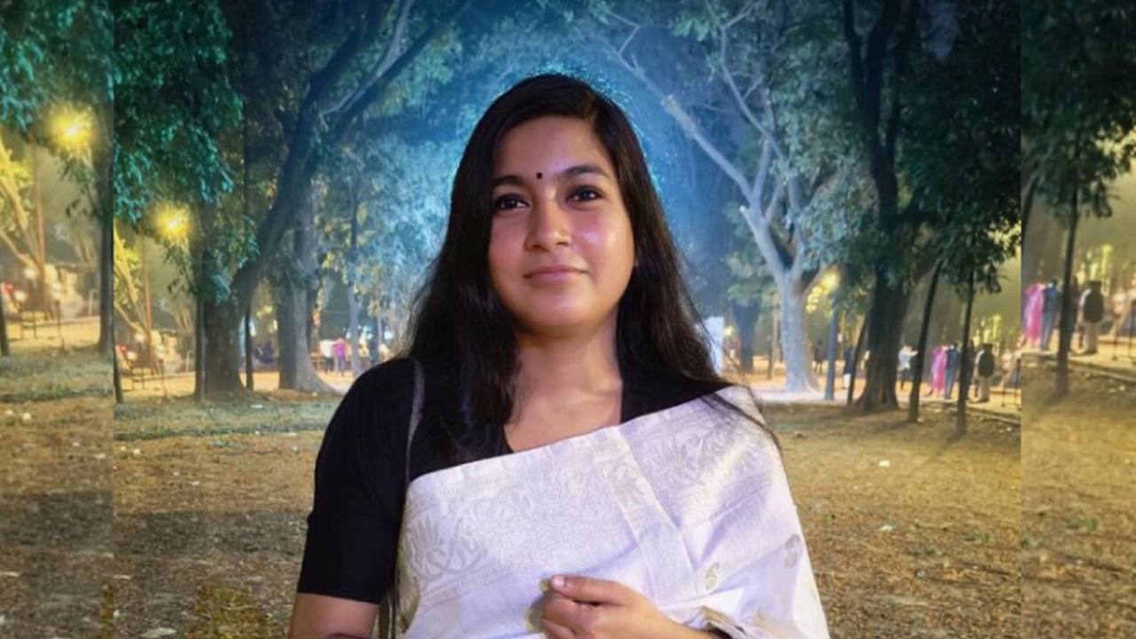 হাইকোর্টে জামিন পেলেন ৭ মার্চের ভাষণ বাজানোর ঘটনায় গ্রেপ্তার ইমি