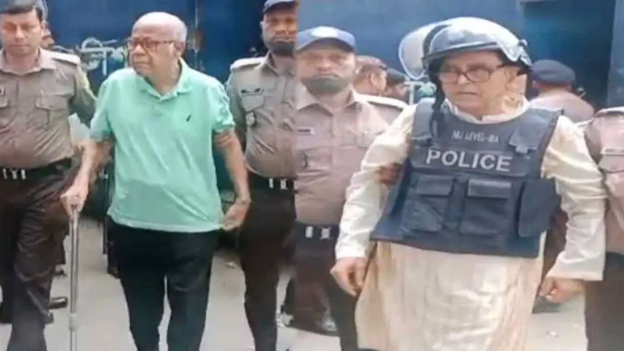 ছবি: সংগৃহীত