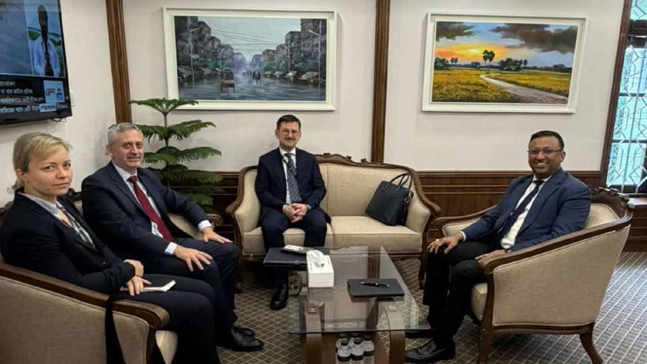 সংগৃহীত ছবি