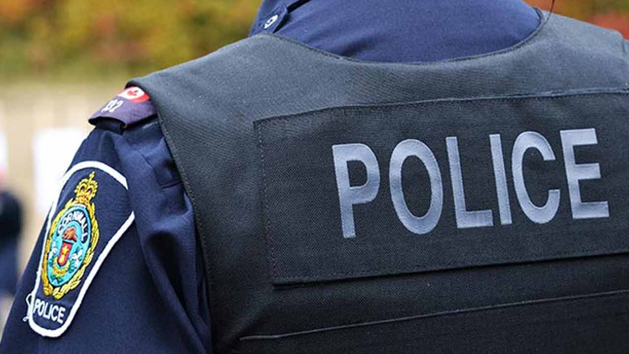 অতিরিক্ত ডিআইজিসহ পুলিশের ঊর্ধ্বতন ১২ কর্মকর্তাকে একযোগে বদলি