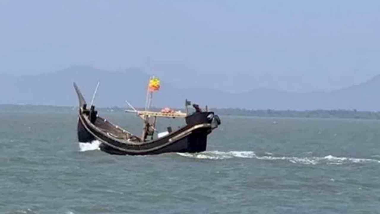 ফাইল ছবি