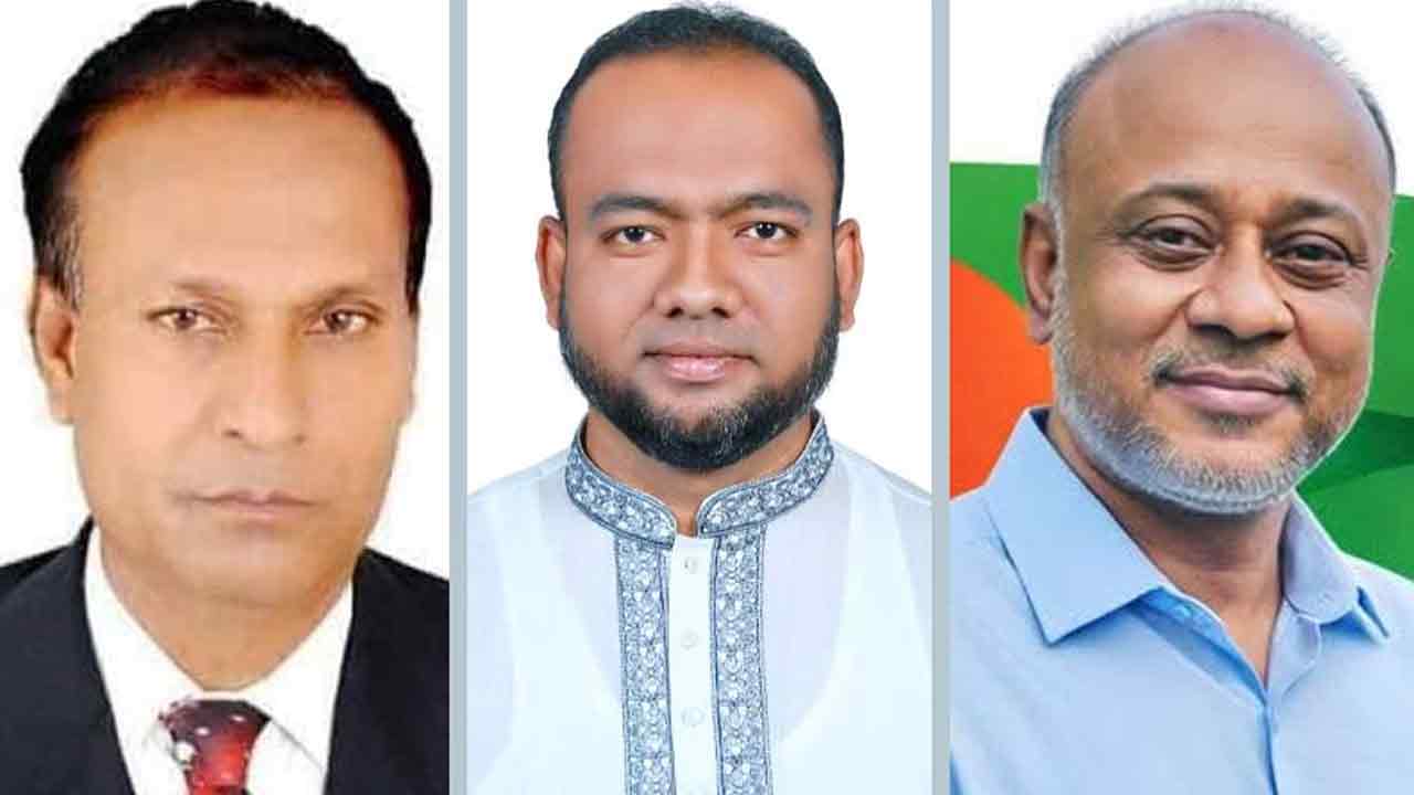 সংগৃহীত ছবি