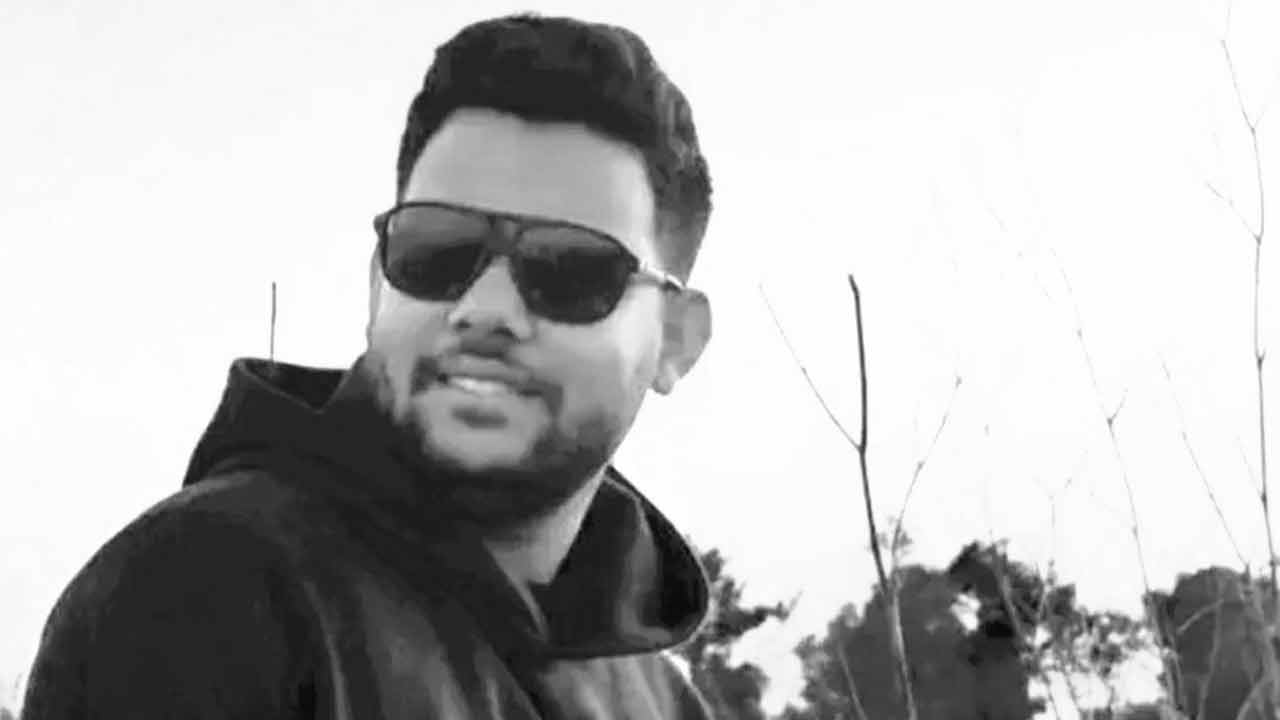 ছবি: দেশ টিভি