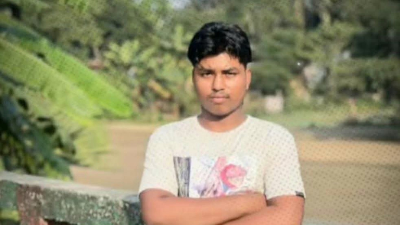 মাদারীপুরের শিবচরে বিদ্যুৎস্পৃষ্টে তরুণের মৃত্যু