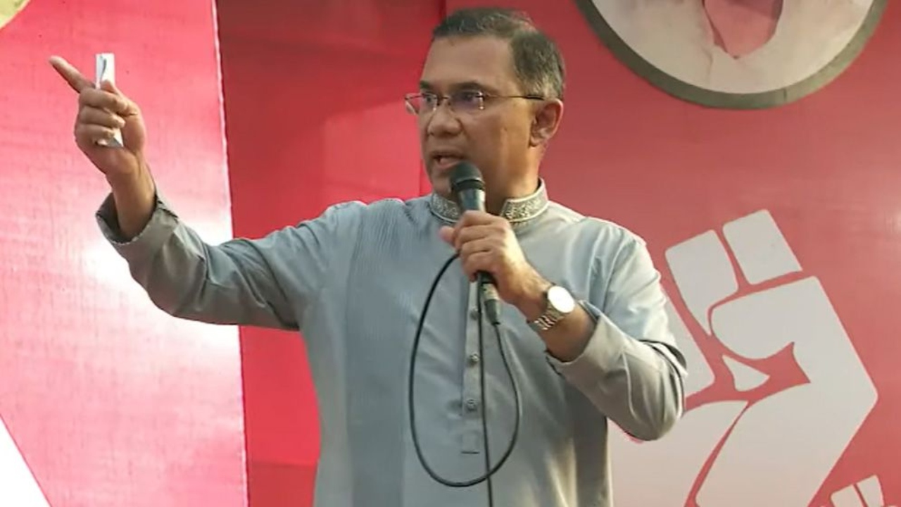 বন্ধ কলকারখানা পর্যায়ক্রমে চালুর উদ্যোগ নেওয়া হয়েছে: প্রধানমন্ত্রী