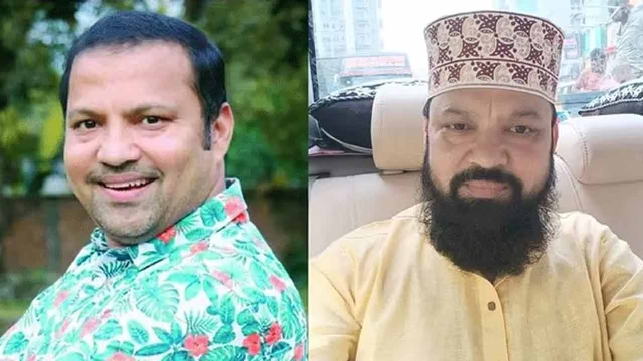 ফাইল ছবি